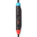 AURICULAR JBL QUANTUM 50 GAMING NINTENDO