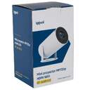 PROYECTOR MINI IGGUAL MP720P WIFI BT PANTALLA 100%%%quot;