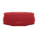 ALTAVOZ JBL CHARGE 6 RED