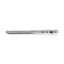 PORTATIL ACER 48P-R8WE R7 8/512GB W11 S/CARG
