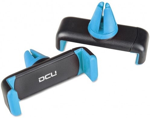 Soporte DCU Smarphone Universal Coche