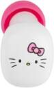 AURICULARES MINI KONIX NK HELLO KITTY