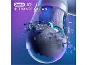 ACC. ORALB IO CW2FFS ULTIMATE CL.WHITE RECAMBIO