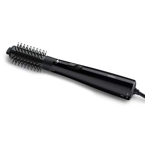 Cepillo Moldeador Braun BRAS220E