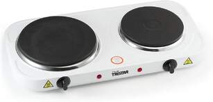 Hornillo Tristar KP6245