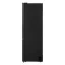 Frigorífico Combi LG GBBW726CEV FRICOM. LG GBBW726CEV 203x70 NF NEGRO