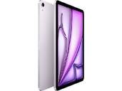 TABLET APPLE AIR MUWK3TY/A 256GB 11%%%quot; WIFI PURPLE