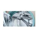 LVD. BALAY 3TS494X 9K 1400R INOX