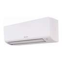 ACON.SPLIT DAIKIN TXC25D 2150F A  /A  R32