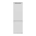 FRICOM. HOOVER HONBQT3518E 177x54 NF INTEG