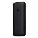 SENIORPHONE TCL 5041 1,8%%%quot; DARK GREY 4G