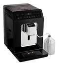 CAFET. KRUPS EA891810 SUPERAUT.LCD ESPUMADOR LECHE