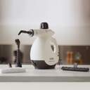 VAPORETA DE MANO SOLAC LV1350 1200W 3B DEP.DETRGTE