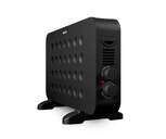 CONVECTOR ARTICA ACCV200 2000W