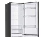 FRICOM. ARTICA COOLTECH201EI 201X60 CLASE E INOX
