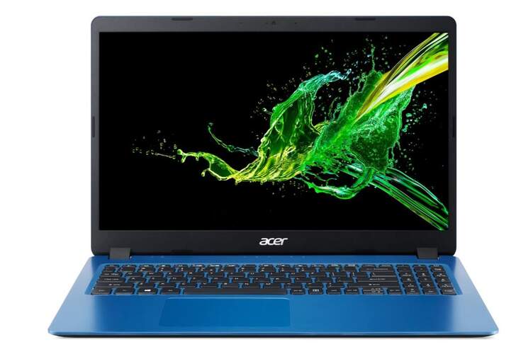 Portatil Acer Aspire A315 15
