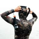 EMPU%%%#209;ADURA GOPRO FLOTANTE AFHGM003