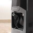 RADIADOR ACEITE CECOTEC R. WARM 7000 1500W  05881