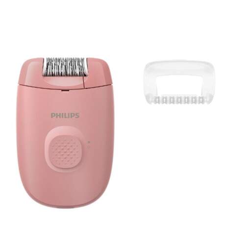 Depiladora Philips BRE227/00