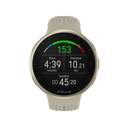 SMARTWATCH POLAR PACER PRO CHAMP/GOLD S-L