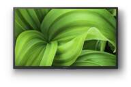 TV SONY 32%%%quot; KD32W800 HD STV WIFI MFXR400 WEB