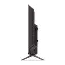 TV ENGEL 32%%%quot; LE3267T2 HD PVR HOTEL