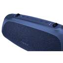 ALTAVOZ MEDION MD 43746 OUTDOOR BT SPEAKER M BLUE