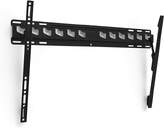 SOPORTE TV VOGEL%%%#39;S MA4010 INCLINABLE 40%%%quot;-80%%%quot; 60KG