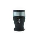 BATID. VASO NINJA QB3001EUS SMOTTHIES 2 VASOS 700W