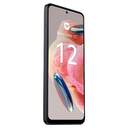 SMARTPHONE REDMI NOTE 12 8/256 6,67%%%quot; ONYX GRAY