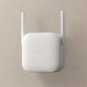 AMPLIFICADOR XIAOMI EXTENDER WIFI%%%#160;RANGE%%%#160;N300