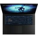 PORTATIL MEDION DEFENDER P50 I5/16GB/1TB RTX4060