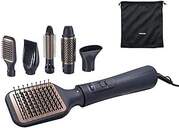 MOLDEADOR PHILIPS BHA530/00 1000W 5EN1 ION ARGAN