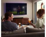 BARRASONIDO POLK MAGNIFI MAX AX