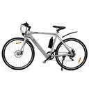 BICICLETA ELECTRICA YOUIN BK1500 NEW YORK