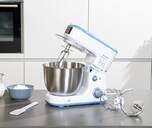 BATID. AMASADORA TAURUS MIXING CHEF COMPAC 500W 4L