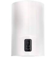 Termo el&eacute;ctrico Ariston Lydos ECO 100L