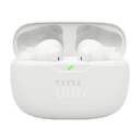 AURICULARES JBL WAVE BEAM 2 TWS WHITE