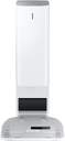 ASPI. ROBOT SAMSUNG VR50T95735W/WA AUTOVACIO 3D WI
