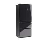 FRI. ARTICA MAXICOOL441EBG 190x79 FD NF CLASE E