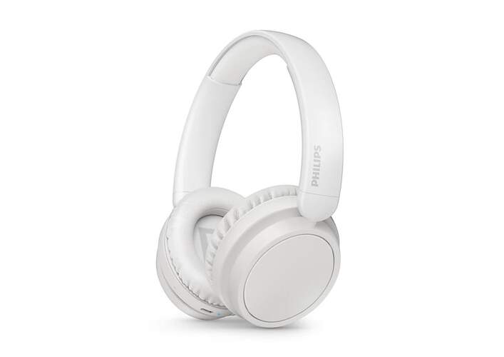 Auriculares Philips TAH5209WT