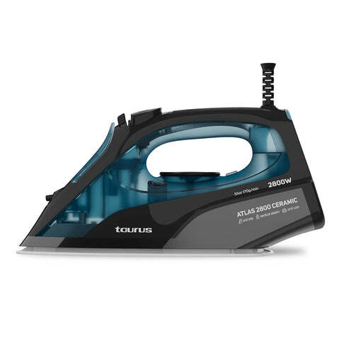 Plancha Taurus Atlas 2800 W