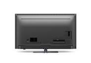 TV PHILIPS 55%%%quot; 55PUS8818 UHD GOOGLETV AMBI P5 120H