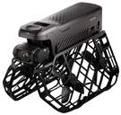 DRON HOVERAIR X1 PROMAX RETAIL COMBO SP06H075