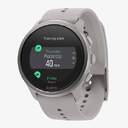 SMARTWATCH SUUNTO 5 PEAK RIDGE SAND 43MM