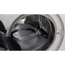 LVD. WHIRPOOL FFB10489BVSPT 10K 1400R DSP BCA