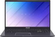 PORTATIL ASUS E510MA N4020/8GB/256GB 15,6%%%quot; W11