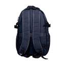 MOCHILA NASA BAG02 VIAJES