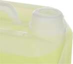 ACC. DETERGENTE KARCHER ALFOMBRAS RM555 62953570