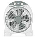 VENTILADOR BOX ORBEGOZO BF10307 30CM 5A 45W BLA